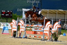 ref. photo 3160170
