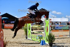 ref. photo 3160171