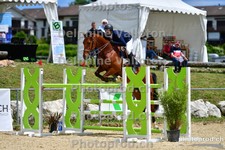ref. photo 3160181