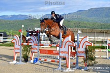 ref. photo 3160184