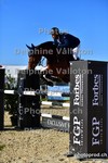 ref. photo 3160188