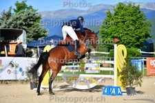 ref. photo 3160189