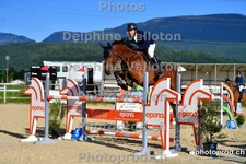 ref. photo 3160190