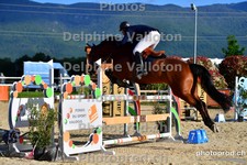 ref. photo 3160192