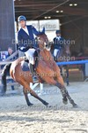 ref. photo 3160194