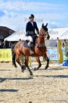 ref. photo 3160196