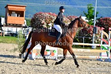 ref. photo 3160204