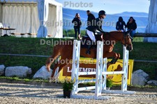 ref. photo 3160208
