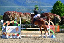 ref. photo 3160210