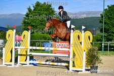 ref. photo 3160211
