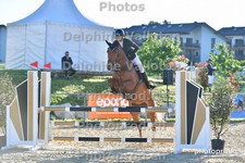 ref. photo 3160212