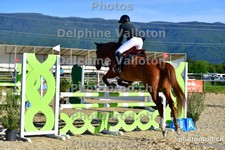 ref. photo 3160213