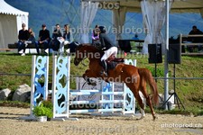 ref. photo 3160218