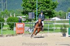 ref. photo 3160219