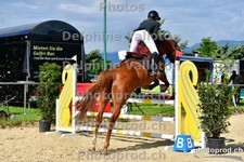 ref. photo 3160221