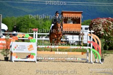 ref. photo 3160222