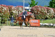 ref. photo 3160226