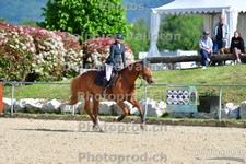 ref. photo 3160227