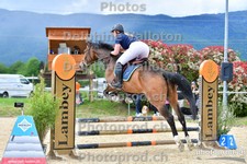 ref. photo 3160229