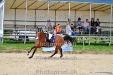 ref. photo 3160279
