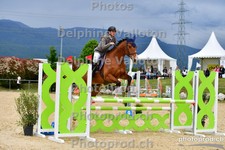 ref. photo 3160282