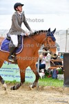 ref. photo 3160286
