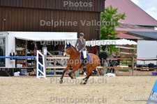 ref. photo 3160290