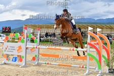ref. photo 3160292