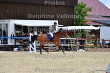 ref. photo 3160295