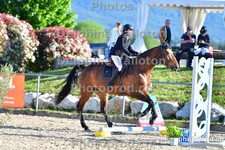 ref. photo 3160296