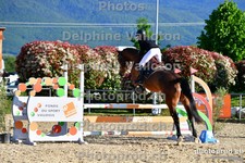 ref. photo 3160299