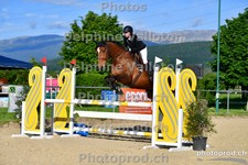 ref. photo 3160300