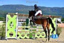 ref. photo 3160302