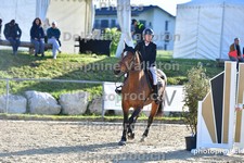 ref. photo 3160303