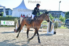 ref. photo 3160304