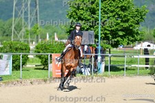 ref. photo 3160306