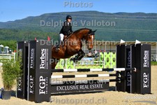 ref. photo 3160307