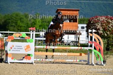 ref. photo 3160309