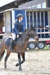 ref. photo 3160312