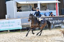 ref. photo 3160313