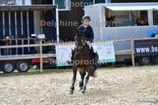 ref. photo 3160314