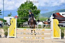 ref. photo 3160315