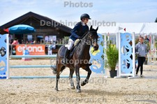 ref. photo 3160318