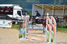 ref. photo 3160320