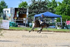 ref. photo 3160321