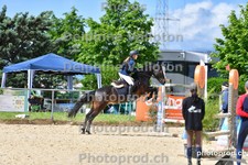 ref. photo 3160324