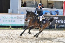 ref. photo 3160327