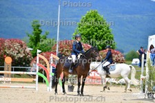 ref. photo 3160330