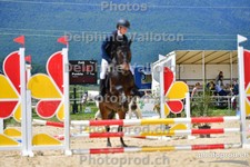 ref. photo 3160332