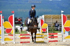 ref. photo 3160333